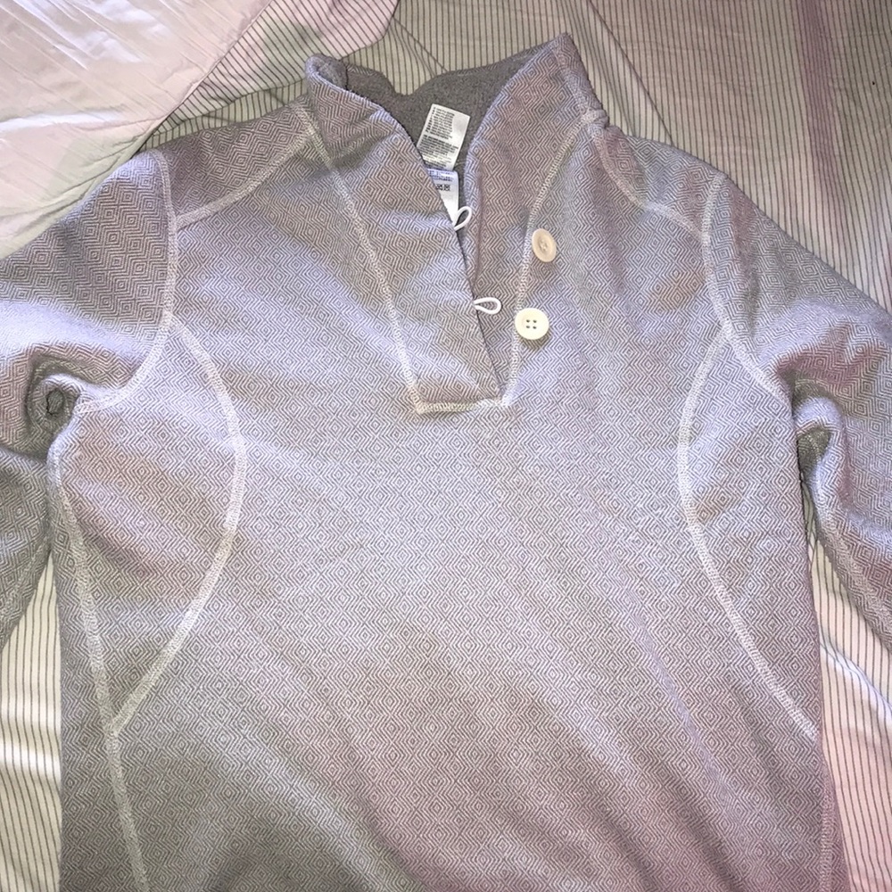 Women’s North Face jacket